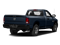 True Blue Pearlcoat 2016 Ram Truck 1500 Pictures 1500 Regular Cab Express 2WD photos rear view True Blue Pearlcoat 2016 Ram Truck 1500 Pictures 1500 Regular Cab Express 2WD photos rear view