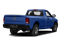 Blue Streak Pearlcoat 2016 Ram Truck 1500 Pictures 1500 Regular Cab Express 2WD photos rear view Blue Streak Pearlcoat 2016 Ram Truck 1500 Pictures 1500 Regular Cab Express 2WD photos rear view