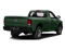 Timberline Green Pearlcoat 2016 Ram Truck 1500 Pictures 1500 Regular Cab Express 2WD photos rear view Timberline Green Pearlcoat 2016 Ram Truck 1500 Pictures 1500 Regular Cab Express 2WD photos rear view