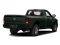 Black Forest Green Pearlcoat 2016 Ram Truck 1500 Pictures 1500 Regular Cab Express 2WD photos rear view Black Forest Green Pearlcoat 2016 Ram Truck 1500 Pictures 1500 Regular Cab Express 2WD photos rear view