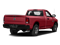 Flame Red Clearcoat 2016 Ram Truck 1500 Pictures 1500 Regular Cab Express 2WD photos rear view Flame Red Clearcoat 2016 Ram Truck 1500 Pictures 1500 Regular Cab Express 2WD photos rear view