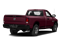 Delmonico Red Pearlcoat 2016 Ram Truck 1500 Pictures 1500 Regular Cab Express 2WD photos rear view Delmonico Red Pearlcoat 2016 Ram Truck 1500 Pictures 1500 Regular Cab Express 2WD photos rear view