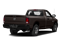 Luxury Brown Pearlcoat 2016 Ram Truck 1500 Pictures 1500 Regular Cab Express 2WD photos rear view Luxury Brown Pearlcoat 2016 Ram Truck 1500 Pictures 1500 Regular Cab Express 2WD photos rear view