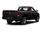 Black Clearcoat 2016 Ram Truck 1500 Pictures 1500 Regular Cab Express 2WD photos rear view Black Clearcoat 2016 Ram Truck 1500 Pictures 1500 Regular Cab Express 2WD photos rear view
