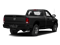 Brilliant Black Crystal Pearlcoat 2016 Ram Truck 1500 Pictures 1500 Regular Cab Express 2WD photos rear view Brilliant Black Crystal Pearlcoat 2016 Ram Truck 1500 Pictures 1500 Regular Cab Express 2WD photos rear view