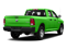 Hills Green 2016 Ram Truck 1500 Pictures 1500 Quad Cab Tradesman 4WD photos rear view Hills Green 2016 Ram Truck 1500 Pictures 1500 Quad Cab Tradesman 4WD photos rear view