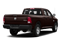 Dark Brown 2016 Ram Truck 1500 Pictures 1500 Quad Cab Tradesman 4WD photos rear view Dark Brown 2016 Ram Truck 1500 Pictures 1500 Quad Cab Tradesman 4WD photos rear view