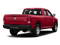 Agriculture Red 2016 Ram Truck 1500 Pictures 1500 Quad Cab Tradesman 4WD photos rear view Agriculture Red 2016 Ram Truck 1500 Pictures 1500 Quad Cab Tradesman 4WD photos rear view