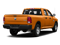 Omaha Orange 2016 Ram Truck 1500 Pictures 1500 Quad Cab Tradesman 4WD photos rear view Omaha Orange 2016 Ram Truck 1500 Pictures 1500 Quad Cab Tradesman 4WD photos rear view