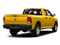 Yellow 2016 Ram Truck 1500 Pictures 1500 Quad Cab Tradesman 4WD photos rear view Yellow 2016 Ram Truck 1500 Pictures 1500 Quad Cab Tradesman 4WD photos rear view