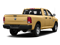 Light Cream 2016 Ram Truck 1500 Pictures 1500 Quad Cab Tradesman 4WD photos rear view Light Cream 2016 Ram Truck 1500 Pictures 1500 Quad Cab Tradesman 4WD photos rear view