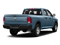 Robin Egg Blue 2016 Ram Truck 1500 Pictures 1500 Quad Cab Tradesman 4WD photos rear view Robin Egg Blue 2016 Ram Truck 1500 Pictures 1500 Quad Cab Tradesman 4WD photos rear view