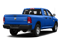 Holland Blue 2016 Ram Truck 1500 Pictures 1500 Quad Cab Tradesman 4WD photos rear view Holland Blue 2016 Ram Truck 1500 Pictures 1500 Quad Cab Tradesman 4WD photos rear view