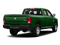 Tree Green 2016 Ram Truck 1500 Pictures 1500 Quad Cab Tradesman 4WD photos rear view Tree Green 2016 Ram Truck 1500 Pictures 1500 Quad Cab Tradesman 4WD photos rear view