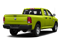 National Safety Yellow 2016 Ram Truck 1500 Pictures 1500 Quad Cab Tradesman 4WD photos rear view National Safety Yellow 2016 Ram Truck 1500 Pictures 1500 Quad Cab Tradesman 4WD photos rear view