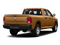 Power Tan 2016 Ram Truck 1500 Pictures 1500 Quad Cab Tradesman 4WD photos rear view Power Tan 2016 Ram Truck 1500 Pictures 1500 Quad Cab Tradesman 4WD photos rear view