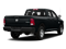 Maximum Steel Metallic Clearcoat 2016 Ram Truck 1500 Pictures 1500 Quad Cab Tradesman 4WD photos rear view Maximum Steel Metallic Clearcoat 2016 Ram Truck 1500 Pictures 1500 Quad Cab Tradesman 4WD photos rear view