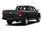 Granite Crystal Metallic Clearcoat 2016 Ram Truck 1500 Pictures 1500 Quad Cab Tradesman 4WD photos rear view Granite Crystal Metallic Clearcoat 2016 Ram Truck 1500 Pictures 1500 Quad Cab Tradesman 4WD photos rear view