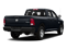 Midnight Blue Pearlcoat 2016 Ram Truck 1500 Pictures 1500 Quad Cab Tradesman 4WD photos rear view Midnight Blue Pearlcoat 2016 Ram Truck 1500 Pictures 1500 Quad Cab Tradesman 4WD photos rear view