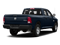 True Blue Pearlcoat 2016 Ram Truck 1500 Pictures 1500 Quad Cab Tradesman 4WD photos rear view True Blue Pearlcoat 2016 Ram Truck 1500 Pictures 1500 Quad Cab Tradesman 4WD photos rear view