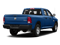 Blue Streak Pearlcoat 2016 Ram Truck 1500 Pictures 1500 Quad Cab Tradesman 4WD photos rear view Blue Streak Pearlcoat 2016 Ram Truck 1500 Pictures 1500 Quad Cab Tradesman 4WD photos rear view