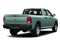 Light Green 2016 Ram Truck 1500 Pictures 1500 Quad Cab Tradesman 4WD photos rear view Light Green 2016 Ram Truck 1500 Pictures 1500 Quad Cab Tradesman 4WD photos rear view