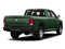 Timberline Green Pearlcoat 2016 Ram Truck 1500 Pictures 1500 Quad Cab Tradesman 4WD photos rear view Timberline Green Pearlcoat 2016 Ram Truck 1500 Pictures 1500 Quad Cab Tradesman 4WD photos rear view