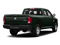 Black Forest Green Pearlcoat 2016 Ram Truck 1500 Pictures 1500 Quad Cab Tradesman 4WD photos rear view Black Forest Green Pearlcoat 2016 Ram Truck 1500 Pictures 1500 Quad Cab Tradesman 4WD photos rear view