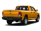 School Bus Yellow 2016 Ram Truck 1500 Pictures 1500 Quad Cab Tradesman 4WD photos rear view School Bus Yellow 2016 Ram Truck 1500 Pictures 1500 Quad Cab Tradesman 4WD photos rear view