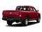 Flame Red Clearcoat 2016 Ram Truck 1500 Pictures 1500 Quad Cab Tradesman 4WD photos rear view Flame Red Clearcoat 2016 Ram Truck 1500 Pictures 1500 Quad Cab Tradesman 4WD photos rear view