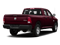 Delmonico Red Pearlcoat 2016 Ram Truck 1500 Pictures 1500 Quad Cab Tradesman 4WD photos rear view Delmonico Red Pearlcoat 2016 Ram Truck 1500 Pictures 1500 Quad Cab Tradesman 4WD photos rear view