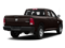 Luxury Brown Pearlcoat 2016 Ram Truck 1500 Pictures 1500 Quad Cab Tradesman 4WD photos rear view Luxury Brown Pearlcoat 2016 Ram Truck 1500 Pictures 1500 Quad Cab Tradesman 4WD photos rear view