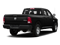 Brilliant Black Crystal Pearlcoat 2016 Ram Truck 1500 Pictures 1500 Quad Cab Tradesman 4WD photos rear view Brilliant Black Crystal Pearlcoat 2016 Ram Truck 1500 Pictures 1500 Quad Cab Tradesman 4WD photos rear view