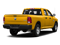 Detonator Yellow Clearcoat 2016 Ram Truck 1500 Pictures 1500 Quad Cab Tradesman 4WD photos rear view Detonator Yellow Clearcoat 2016 Ram Truck 1500 Pictures 1500 Quad Cab Tradesman 4WD photos rear view