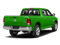 Hills Green 2016 Ram Truck 1500 Pictures 1500 Crew Cab SLT 2WD photos rear view Hills Green 2016 Ram Truck 1500 Pictures 1500 Crew Cab SLT 2WD photos rear view