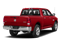 Bright Red 2016 Ram Truck 1500 Pictures 1500 Crew Cab SLT 2WD photos rear view Bright Red 2016 Ram Truck 1500 Pictures 1500 Crew Cab SLT 2WD photos rear view