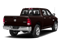 Dark Brown 2016 Ram Truck 1500 Pictures 1500 Crew Cab SLT 2WD photos rear view Dark Brown 2016 Ram Truck 1500 Pictures 1500 Crew Cab SLT 2WD photos rear view