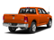 Omaha Orange 2016 Ram Truck 1500 Pictures 1500 Crew Cab SLT 2WD photos rear view Omaha Orange 2016 Ram Truck 1500 Pictures 1500 Crew Cab SLT 2WD photos rear view
