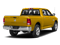 Yellow 2016 Ram Truck 1500 Pictures 1500 Crew Cab SLT 2WD photos rear view Yellow 2016 Ram Truck 1500 Pictures 1500 Crew Cab SLT 2WD photos rear view