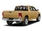 Light Cream 2016 Ram Truck 1500 Pictures 1500 Crew Cab SLT 2WD photos rear view Light Cream 2016 Ram Truck 1500 Pictures 1500 Crew Cab SLT 2WD photos rear view
