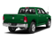 Bright Green 2016 Ram Truck 1500 Pictures 1500 Crew Cab SLT 2WD photos rear view Bright Green 2016 Ram Truck 1500 Pictures 1500 Crew Cab SLT 2WD photos rear view