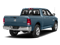 Robin Egg Blue 2016 Ram Truck 1500 Pictures 1500 Crew Cab SLT 2WD photos rear view Robin Egg Blue 2016 Ram Truck 1500 Pictures 1500 Crew Cab SLT 2WD photos rear view