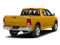 Construction Yellow 2016 Ram Truck 1500 Pictures 1500 Crew Cab SLT 2WD photos rear view Construction Yellow 2016 Ram Truck 1500 Pictures 1500 Crew Cab SLT 2WD photos rear view