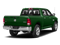 Tree Green 2016 Ram Truck 1500 Pictures 1500 Crew Cab SLT 2WD photos rear view Tree Green 2016 Ram Truck 1500 Pictures 1500 Crew Cab SLT 2WD photos rear view