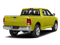 National Safety Yellow 2016 Ram Truck 1500 Pictures 1500 Crew Cab SLT 2WD photos rear view National Safety Yellow 2016 Ram Truck 1500 Pictures 1500 Crew Cab SLT 2WD photos rear view