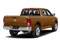 Power Tan 2016 Ram Truck 1500 Pictures 1500 Crew Cab SLT 2WD photos rear view Power Tan 2016 Ram Truck 1500 Pictures 1500 Crew Cab SLT 2WD photos rear view