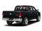 Maximum Steel Metallic Clearcoat 2016 Ram Truck 1500 Pictures 1500 Crew Cab SLT 2WD photos rear view Maximum Steel Metallic Clearcoat 2016 Ram Truck 1500 Pictures 1500 Crew Cab SLT 2WD photos rear view