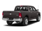 Granite Crystal Metallic Clearcoat 2016 Ram Truck 1500 Pictures 1500 Crew Cab SLT 2WD photos rear view Granite Crystal Metallic Clearcoat 2016 Ram Truck 1500 Pictures 1500 Crew Cab SLT 2WD photos rear view