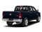 True Blue Pearlcoat 2016 Ram Truck 1500 Pictures 1500 Crew Cab SLT 2WD photos rear view True Blue Pearlcoat 2016 Ram Truck 1500 Pictures 1500 Crew Cab SLT 2WD photos rear view