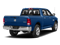 Blue Streak Pearlcoat 2016 Ram Truck 1500 Pictures 1500 Crew Cab SLT 2WD photos rear view Blue Streak Pearlcoat 2016 Ram Truck 1500 Pictures 1500 Crew Cab SLT 2WD photos rear view